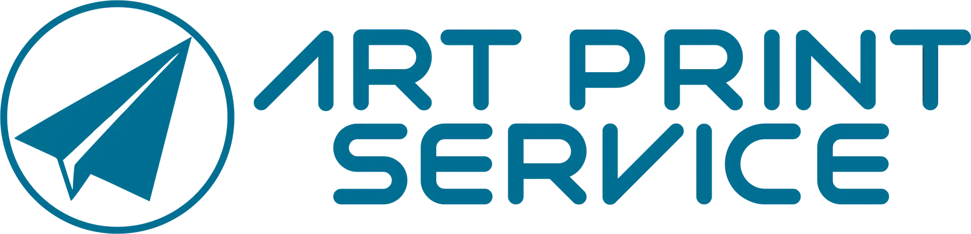 LOGO_ART_PRINT_(1)-2