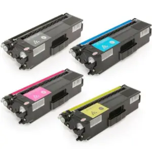TN 315 COLOR